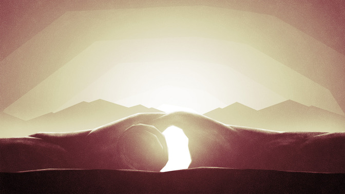 Risen_Savior_16x9-TITLE-3#preset=tg_title3.jpg