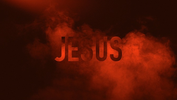 Smokey_Orange_Jesus_HD.jpg