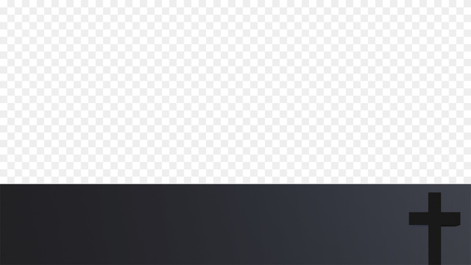 AshWelcome-WIDE#preset=tg_transparent_png_preview.jpg