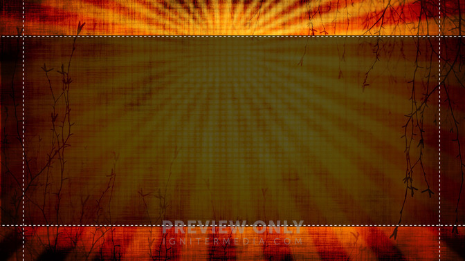 Salmos_16x9-BACKGROUND#preset=tg_bg.jpg