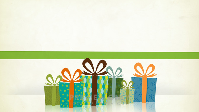 Spiritual_Gifts_16x9-TITLE-3#preset=tg_title3.jpg