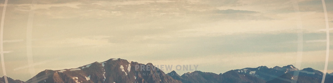 Mountain_Rays_Hill_Top_MS_1920x480.jpg