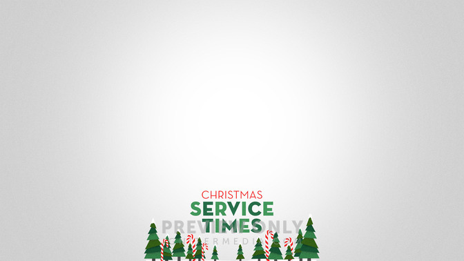 Christmas_Service_Times_16x9-CONTENT-2#preset=tg_alt2.jpg