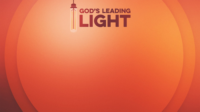 Gods_Leading_Light_16x9-CONTENT-2#preset=tg_alt2.jpg