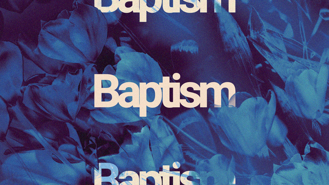 Spring_Flowers_TT2_Baptism_WIDE#preset=tg_title2.jpg