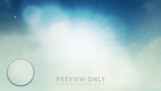 Heavenly_-_Thank_You_16x9-CONTENT-3#preset=tg_alt3.jpg