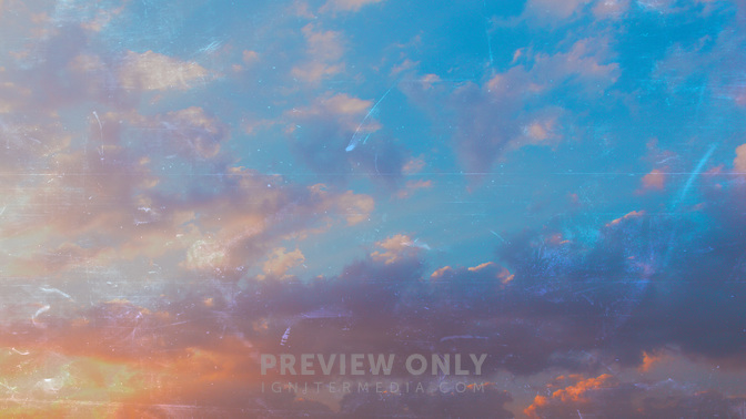 Seeyounextweek-MASTER#preset=tg_title3.jpg