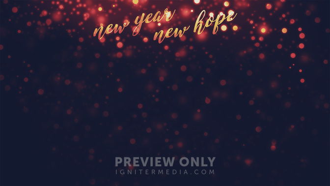 New_Year_New_Hope_WIDE-CONTENT-2#preset=tg_alt2.jpg