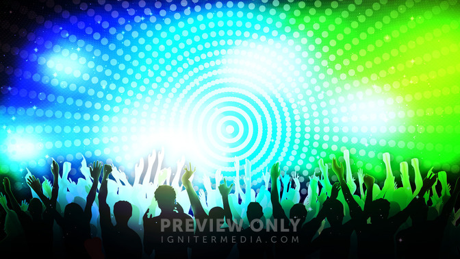 Praise__Worship_Night_16x9-TITLE-3#preset=tg_title3.jpg