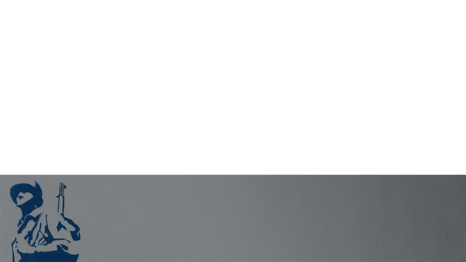 L3_TH_Veterans_Day_2_WIDE#preset=tg_transparent_png_preview.jpg