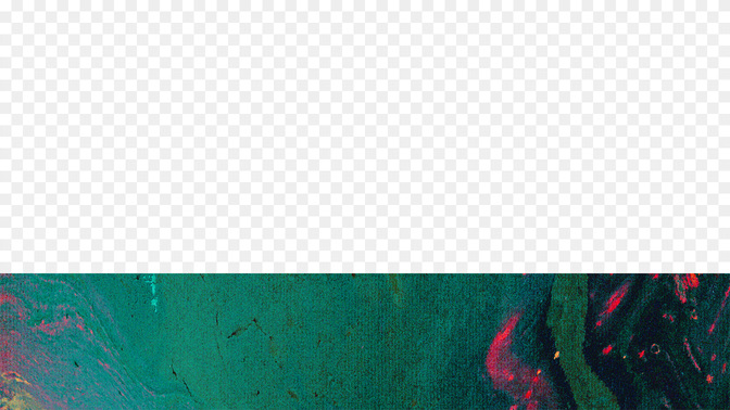 PalmSunday-Goodbye-Spanish-WIDE#preset=tg_transparent_png_preview.jpg