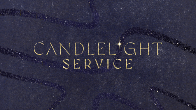 TT2_Candleligh_WIDE#preset=tg_title2.jpg