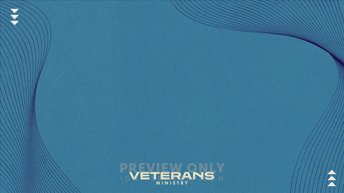 Ministry_Mega_Set_Alt1_Veterans_WIDE#preset=tg_alt1.jpg
