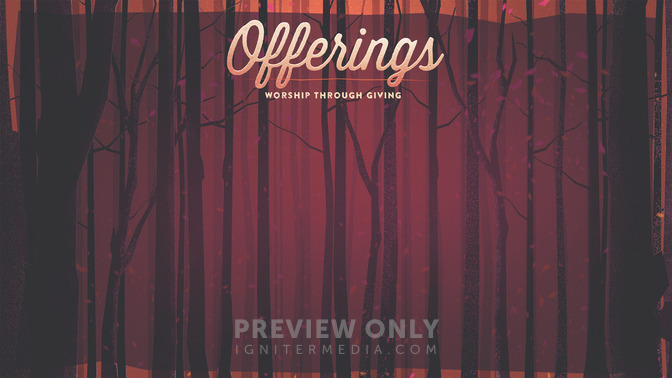 Autumn_Forest_-_Offerings_16x9-CONTENT-1#preset=tg_alt1.jpg