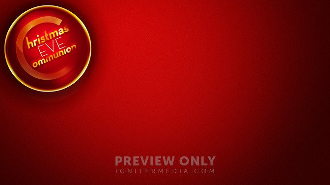 Christmas_Eve_Communion_16x9-CONTENT-2#preset=tg_alt2.jpg