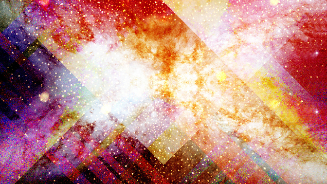 Plaid_Galaxy2_16x9.jpg