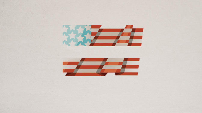 Laborday-WIDE#preset=tg_title3.jpg