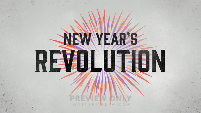 New_Years_Revolution_16x9-TITLE-2#preset=tg_title2.jpg