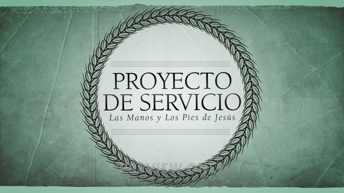 Proyecto_de_Servicio_16x9-TITLE-1#preset=tg_title1.jpg