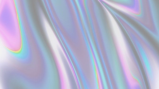 liquid chrome - 7