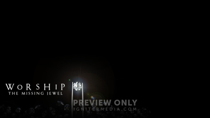 Worship_16x9-CONTENT-1#preset=tg_alt1.jpg
