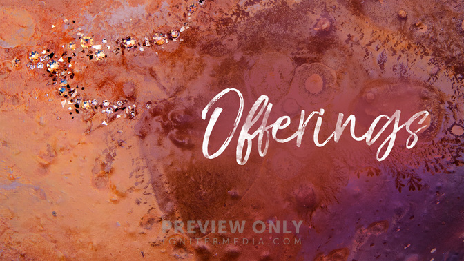 Offering-WIDE#preset=tg_title2.jpg