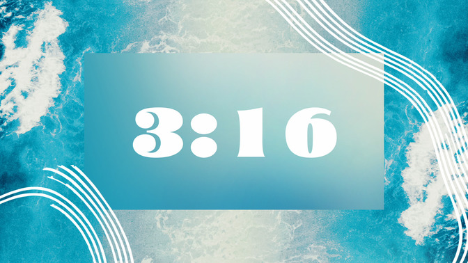 Summer Sun_Countdown_01_HD.jpg