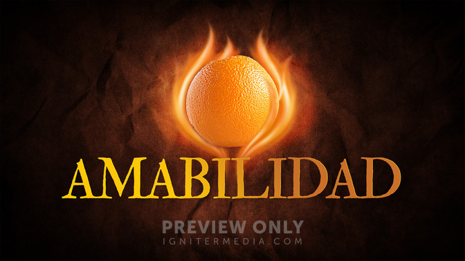 Fruto_del_Espritu_-_Amabilidad_16x9-TITLE-2#preset=tg_title2.jpg