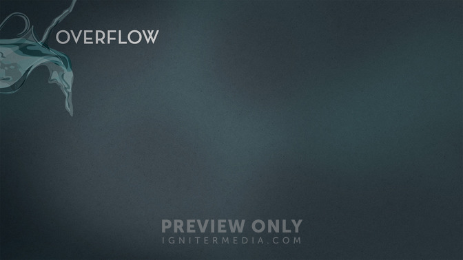 Overflow_16x9-CONTENT-2#preset=tg_alt2.jpg