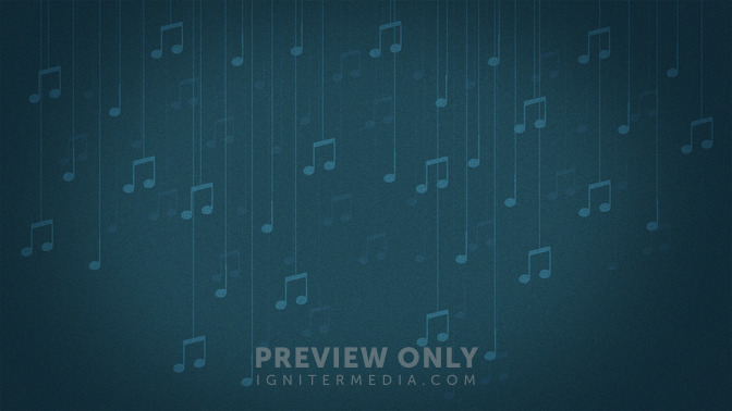 Night_of_Carols_16x9-BACKGROUND#preset=tg_bg.jpg