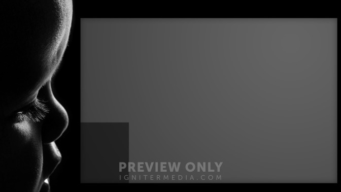 Do_You_See_What_I_See_16x9-CONTENT-3#preset=tg_alt3.jpg
