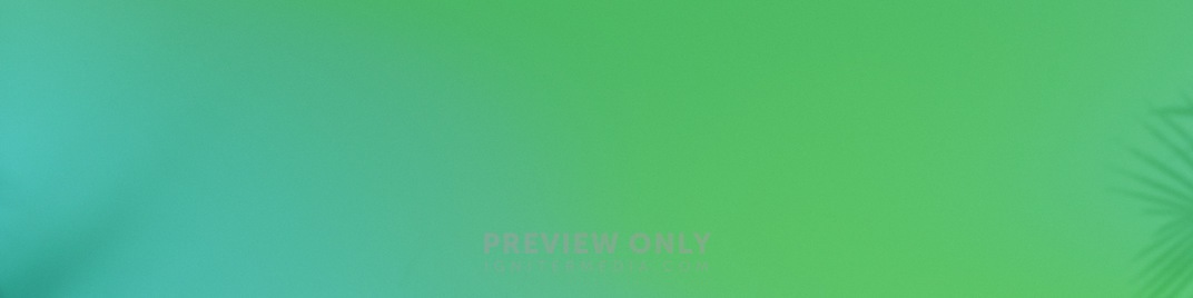 Lightstock_Easter_Palm_Sunday_Gradient_UW_SD.jpg