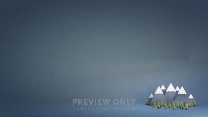 Mountainside_-_Welcome_16x9-BACKGROUND#preset=tg_bg.jpg