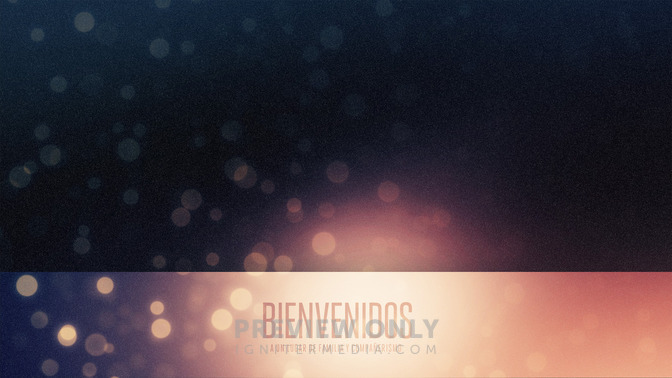Bokeh_Cromtico_-_Bienvenidos_16x9-CONTENT-1#preset=tg_alt1.jpg
