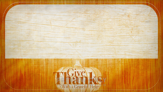 Give_Thanks_16x9-CONTENT-1#preset=tg_alt1.jpg