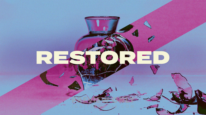Restored_TT1_Main_WIDE#preset=tg_title1.jpg
