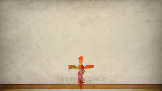 Announcements_WIDE-BACKGROUND#preset=tg_bg.jpg