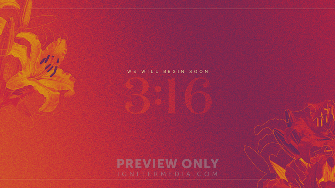 Gradient_2_Easter Gradient_Easter_Countdown_HD.jpg