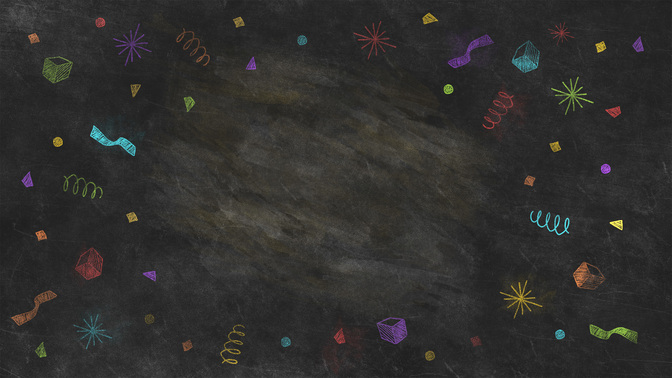 Back_To_School_Party_WIDE-TITLE-3#preset=tg_title3.jpg