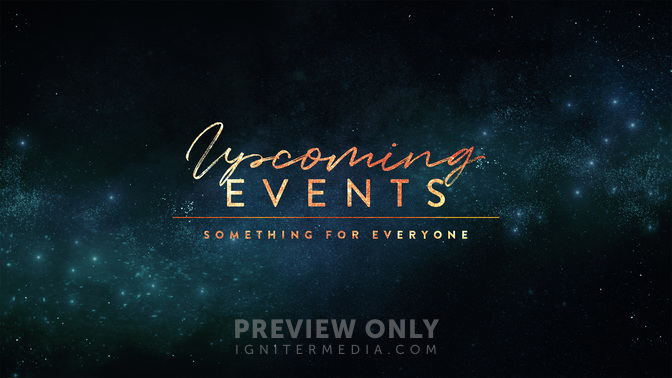 UpcomingEvents-WIDE#preset=tg_title1.jpg