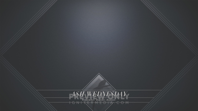 Ash_Wednesday_WIDE-CONTENT-1#preset=tg_alt1.jpg