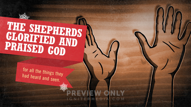 Lying_In_A_Manger_WIDE-CONTENT-1#preset=tg_alt1.jpg