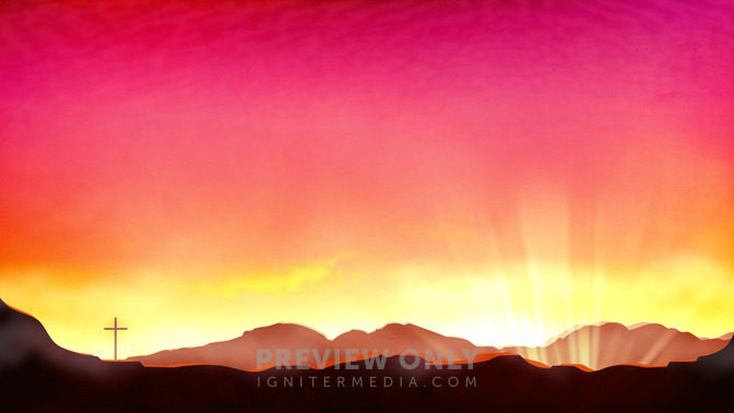 Resurrection_Sunday_16x9-CONTENT-3#preset=tg_alt3.jpg