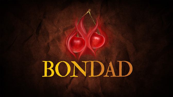 Fruto_del_Espritu_-_Bondad_16x9-TITLE-2#preset=tg_title2.jpg