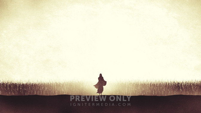 The_Story_of_Ruth_16x9-TITLE-3#preset=tg_title3.jpg
