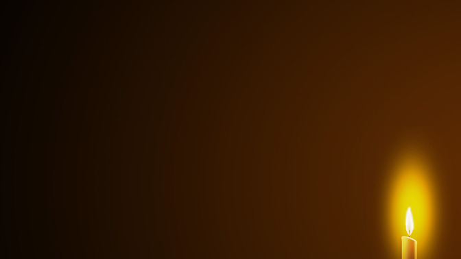 Be_the_Candle_16x9-CONTENT-3#preset=tg_alt3.jpg