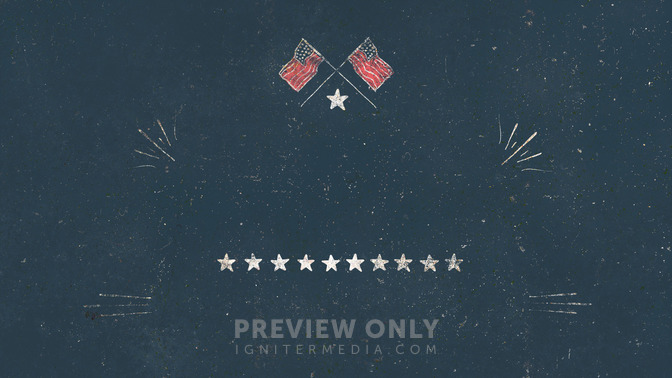 Patriotic_Grunge_-_Welcome_To_Church_16x9-TITLE-3#preset=tg_title3.jpg