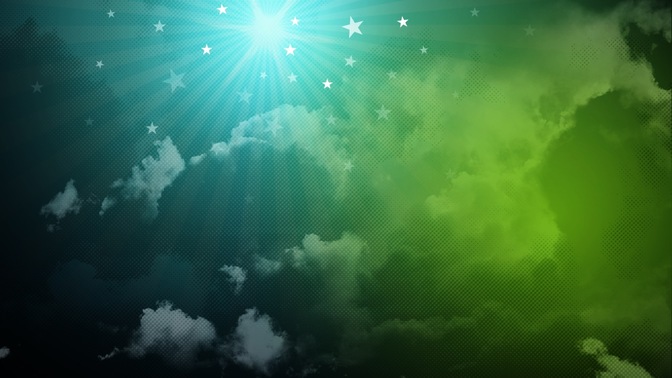 Star_Clouds_Green_16x9.jpg