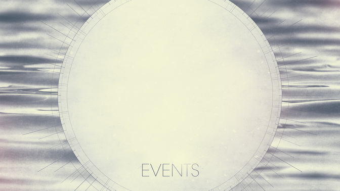 Events-WIDE#preset=tg_alt1.jpg