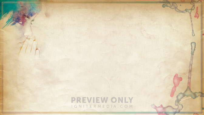Servicio_de_Jvenes_16x9-CONTENT-3#preset=tg_alt3.jpg
